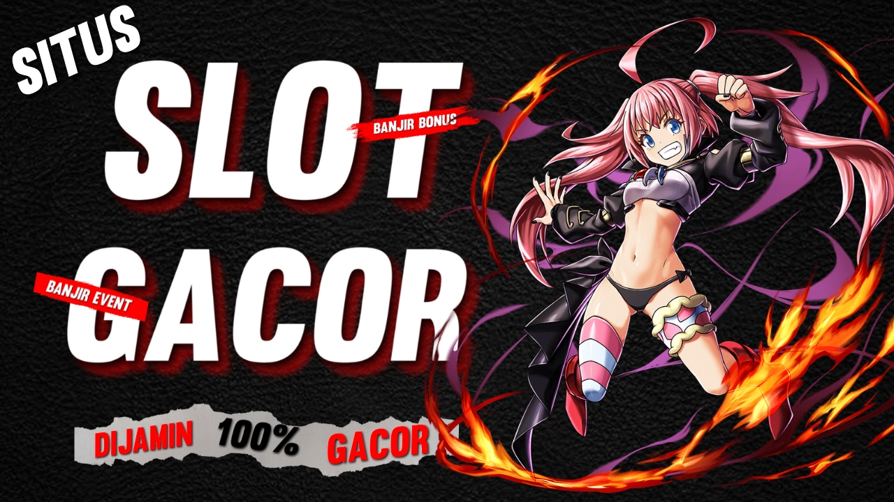 BALIGACOR